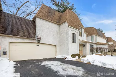 89 Park Gate Drive, Edison, NJ 08820 - Photo 2