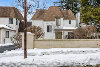 89 Park Gate Drive, Edison, NJ 08820 - Photo 1