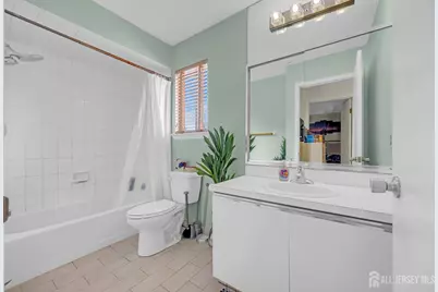 89 Park Gate Drive, Edison, NJ 08820 - Photo 14
