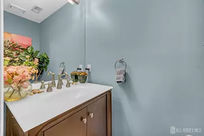 89 Park Gate Drive, Edison, NJ 08820 - Photo 8
