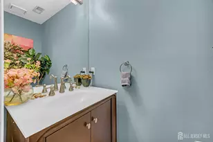 89 Park Gate Dr, Edison, NJ 08820 - Photo 8