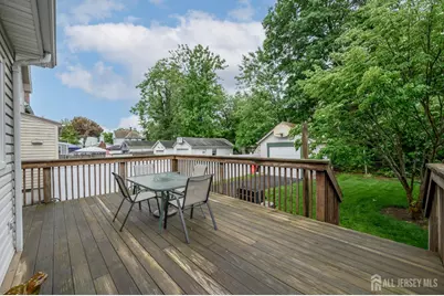 120 Galloping Hill Road, Roselle Park, NJ 07204 - Photo 28