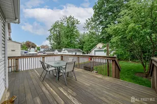 120 Galloping Hill Rd, Roselle Park, NJ 07204 - Photo 28