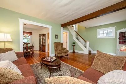 120 Galloping Hill Road, Roselle Park, NJ 07204 - Photo 8