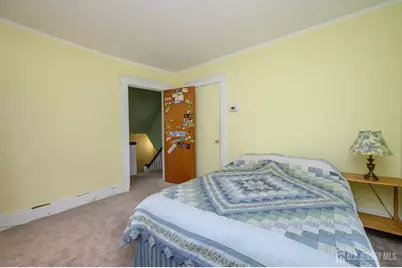120 Galloping Hill Road, Roselle Park, NJ 07204 - Photo 18