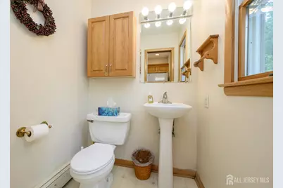 120 Galloping Hill Road, Roselle Park, NJ 07204 - Photo 16