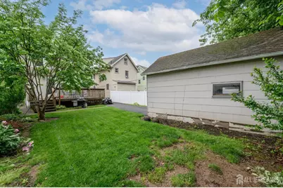 120 Galloping Hill Road, Roselle Park, NJ 07204 - Photo 30