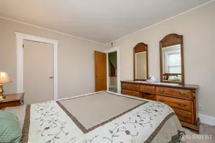 120 Galloping Hill Rd, Roselle Park, NJ 07204 - Photo 20