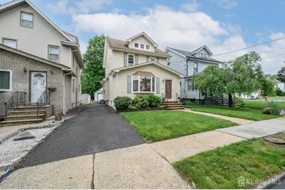 120 Galloping Hill Road, Roselle Park, NJ 07204 - Photo 32