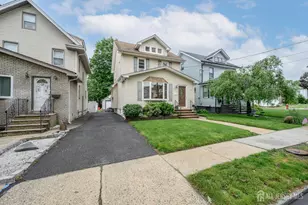 120 Galloping Hill Rd, Roselle Park, NJ 07204 - Photo 32