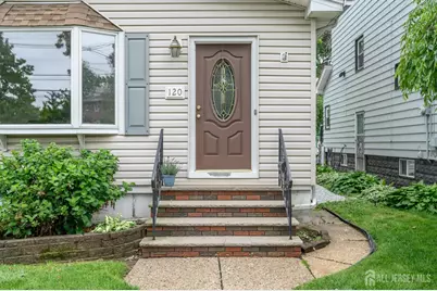 120 Galloping Hill Road, Roselle Park, NJ 07204 - Photo 2