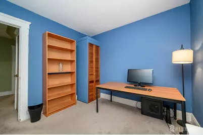 120 Galloping Hill Road, Roselle Park, NJ 07204 - Photo 22