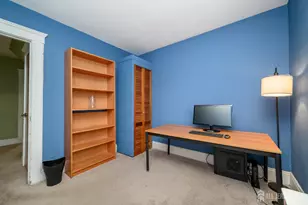 120 Galloping Hill Rd, Roselle Park, NJ 07204 - Photo 22