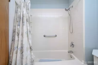 120 Galloping Hill Road, Roselle Park, NJ 07204 - Photo 24