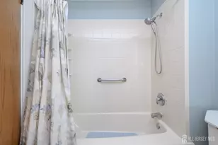 120 Galloping Hill Rd, Roselle Park, NJ 07204 - Photo 24