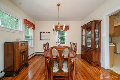 120 Galloping Hill Road, Roselle Park, NJ 07204 - Photo 10