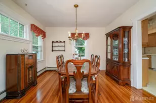 120 Galloping Hill Rd, Roselle Park, NJ 07204 - Photo 10
