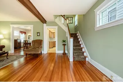 120 Galloping Hill Road, Roselle Park, NJ 07204 - Photo 6