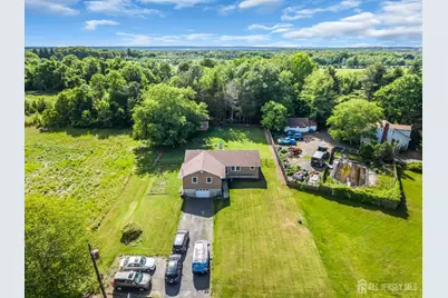 99 Schulmeister Road, Old Bridge Township, NJ 08857 - Photo 38