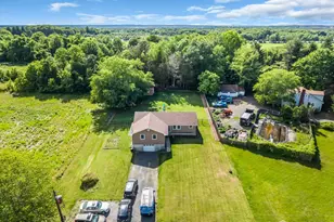 99 Schulmeister Rd, Old Bridge Township, NJ 08857 - Photo 38