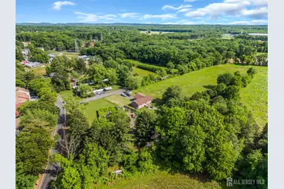 99 Schulmeister Road, Old Bridge Township, NJ 08857 - Photo 42
