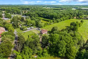 99 Schulmeister Rd, Old Bridge Township, NJ 08857 - Photo 42