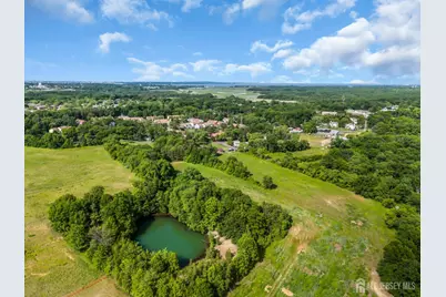 99 Schulmeister Road, Old Bridge Township, NJ 08857 - Photo 46