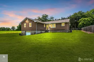 99 Schulmeister Rd, Old Bridge Township, NJ 08857 - Photo 1