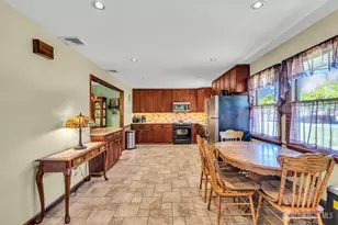 99 Schulmeister Rd, Old Bridge Township, NJ 08857 - Photo 4