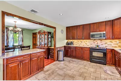 99 Schulmeister Road, Old Bridge Township, NJ 08857 - Photo 6