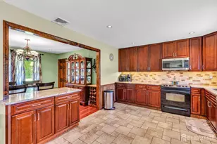 99 Schulmeister Rd, Old Bridge Township, NJ 08857 - Photo 6