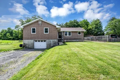 99 Schulmeister Road, Old Bridge Township, NJ 08857 - Photo 2