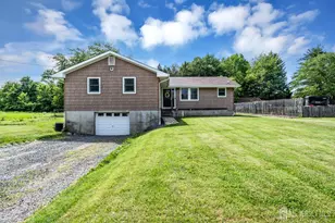 99 Schulmeister Rd, Old Bridge Township, NJ 08857 - Photo 2