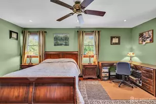 99 Schulmeister Rd, Old Bridge Township, NJ 08857 - Photo 20