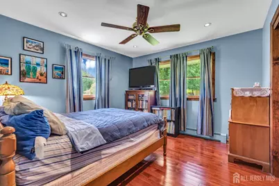 99 Schulmeister Road, Old Bridge Township, NJ 08857 - Photo 14