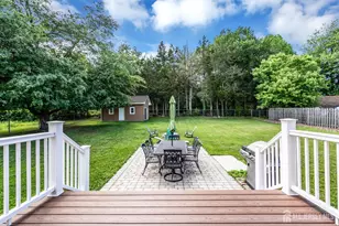 99 Schulmeister Rd, Old Bridge Township, NJ 08857 - Photo 36