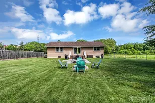 99 Schulmeister Rd, Old Bridge Township, NJ 08857 - Photo 34