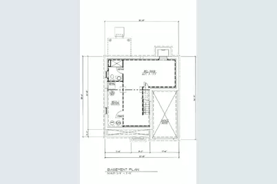 228 Sylvan Dell Avenue, Edison, NJ 08817 - Photo 4