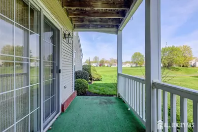 38 Rutland Lane #C, Monroe Township, NJ 08831 - Photo 14