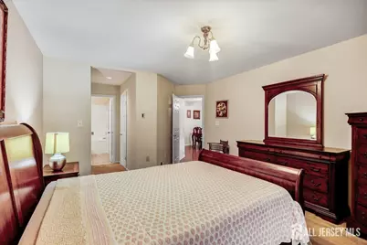 38 Rutland Lane #C, Monroe Township, NJ 08831 - Photo 10