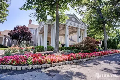 38 Rutland Lane #C, Monroe Township, NJ 08831 - Photo 16
