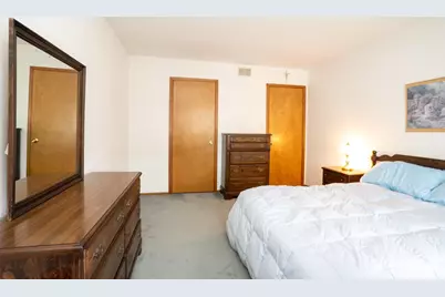 [Address not provided], North Brunswick Township, NJ 08902 - Photo 28