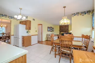[Address not provided], North Brunswick Township, NJ 08902 - Photo 14