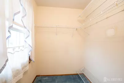 [Address not provided], North Brunswick Township, NJ 08902 - Photo 20