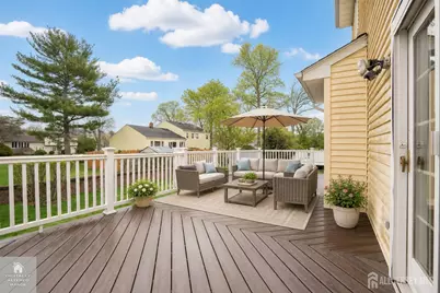 [Address not provided], North Brunswick Township, NJ 08902 - Photo 2