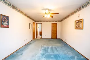 [Address not provided], North Brunswick Township, NJ 08902 - Photo 24
