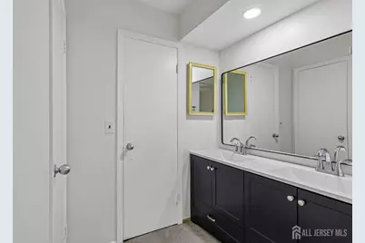 5 Ellis Court, Middlesex, NJ 08852 - Photo 30