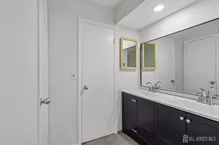 5 Ellis Ct, Middlesex, NJ 08852 - Photo 30