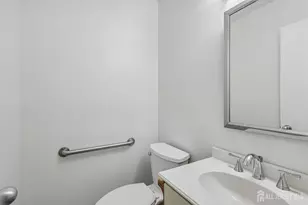 5 Ellis Ct, Middlesex, NJ 08852 - Photo 20