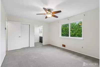 5 Ellis Court, Middlesex, NJ 08852 - Photo 28